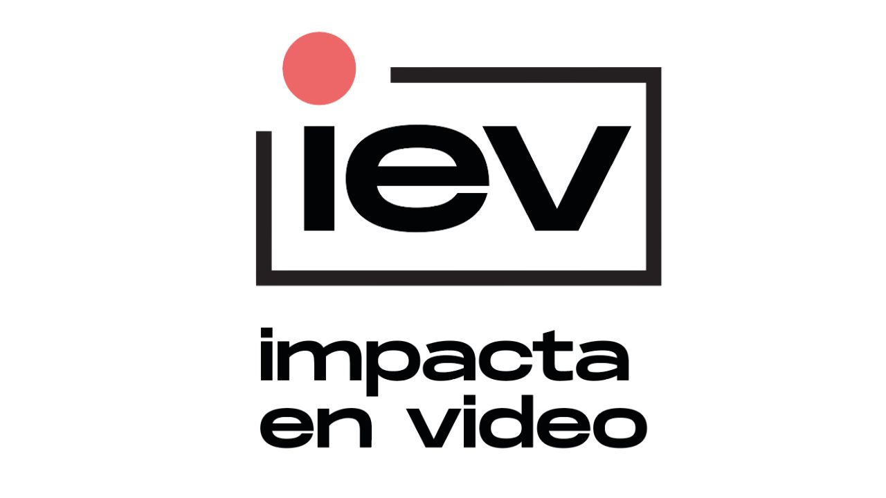 Lee más sobre el artículo Impacta En Video