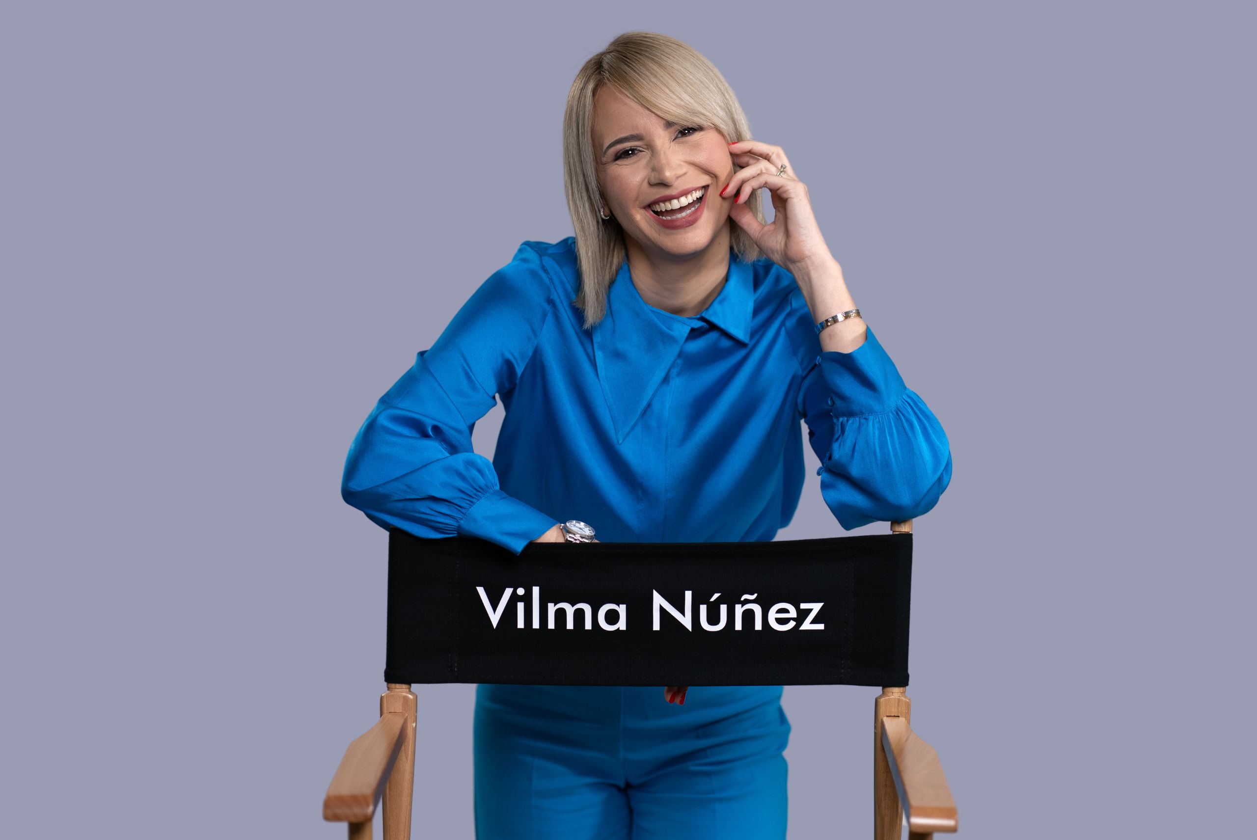 Lee más sobre el artículo Ventas Digitales