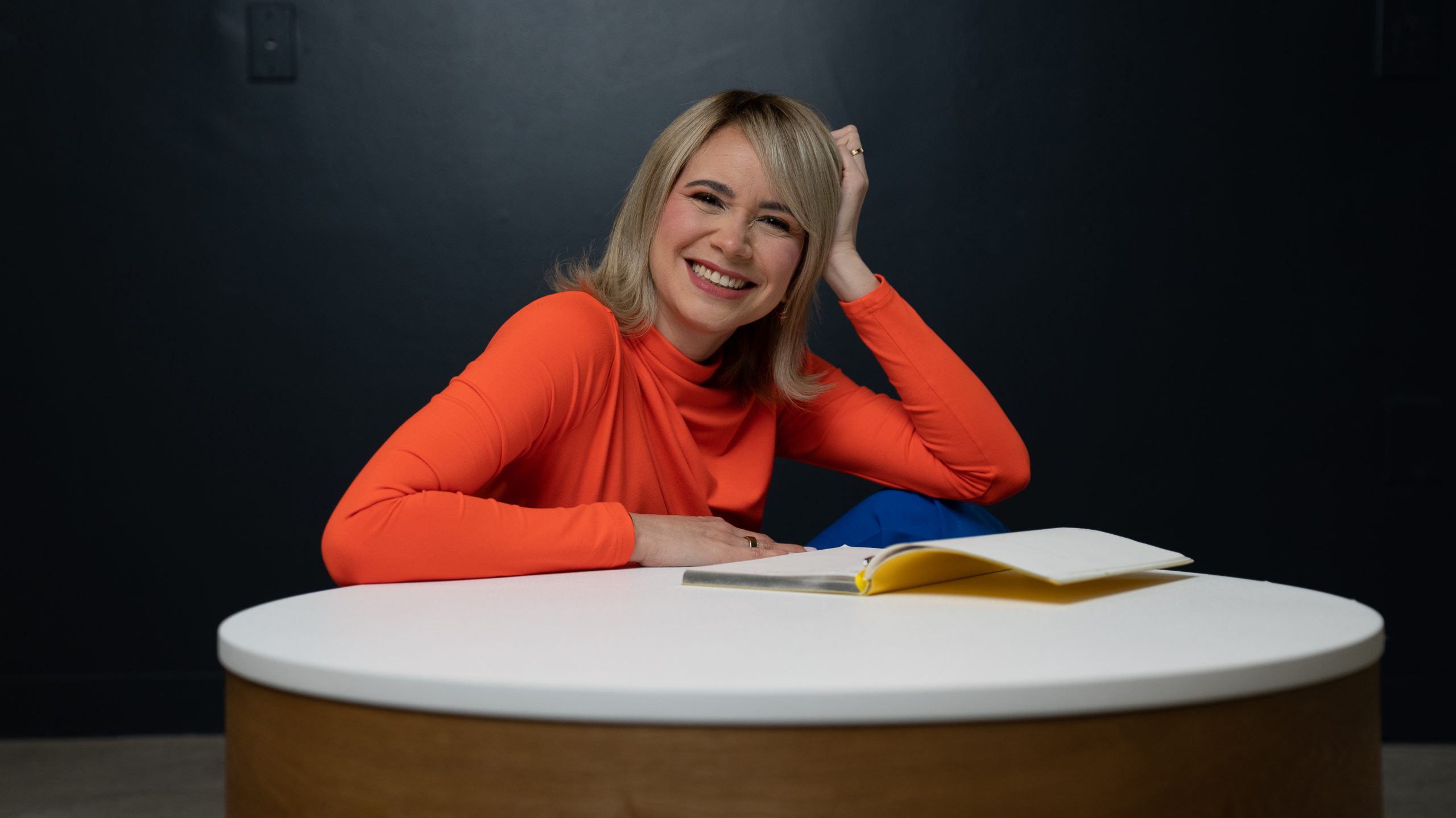 Lee más sobre el artículo IAN (nueva Incubadora y Aceleradora de Negocios de Convierte +). 