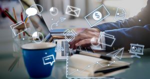 Lee más sobre el artículo Bases del Mercado de Afiliación. Todo lo que necesitas saber sobre el Marketin de Afiliados