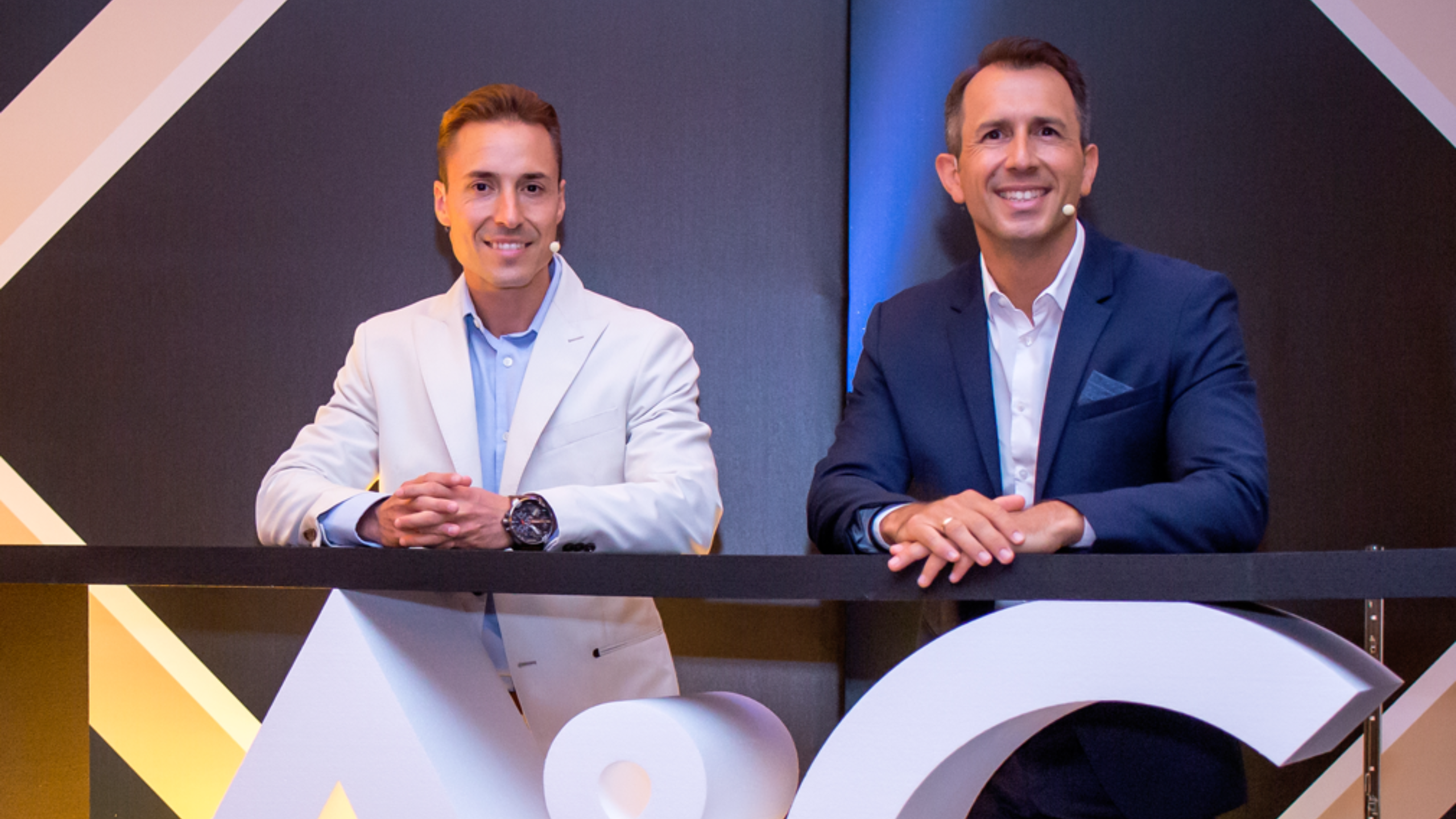 Lee más sobre el artículo Closer de Venta con Alfonso y Christian.