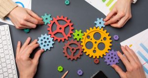 Lee más sobre el artículo Estrategias Avanzadas para Maximizar tus Ingresos en el Marketing de Afiliación