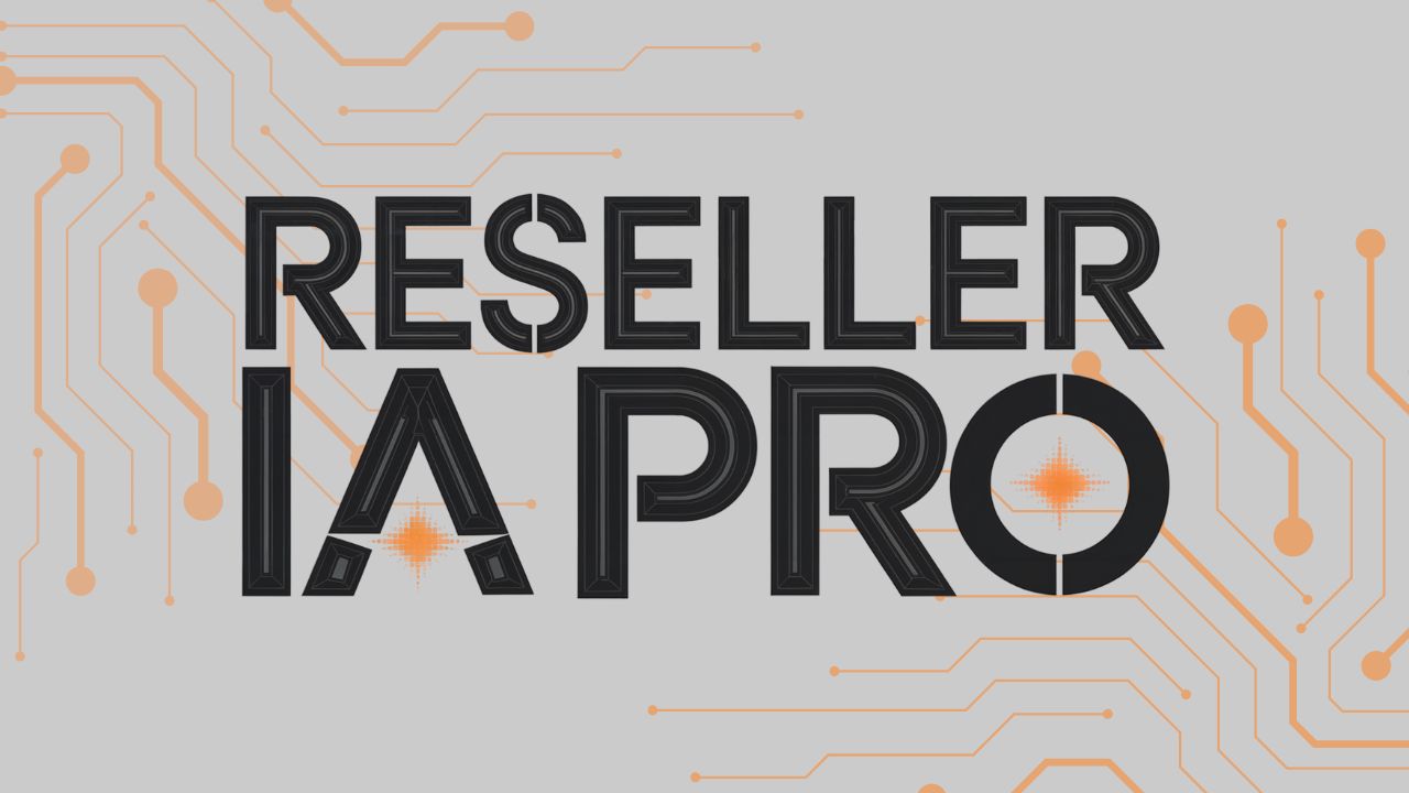 Lee más sobre el artículo MENTORÍA RESELLER IA PRO