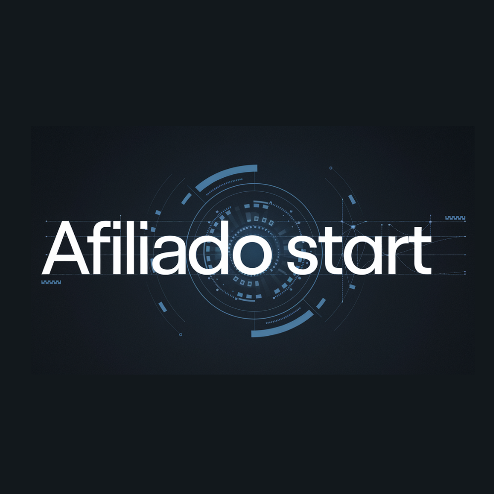 Lee más sobre el artículo Afiliado START