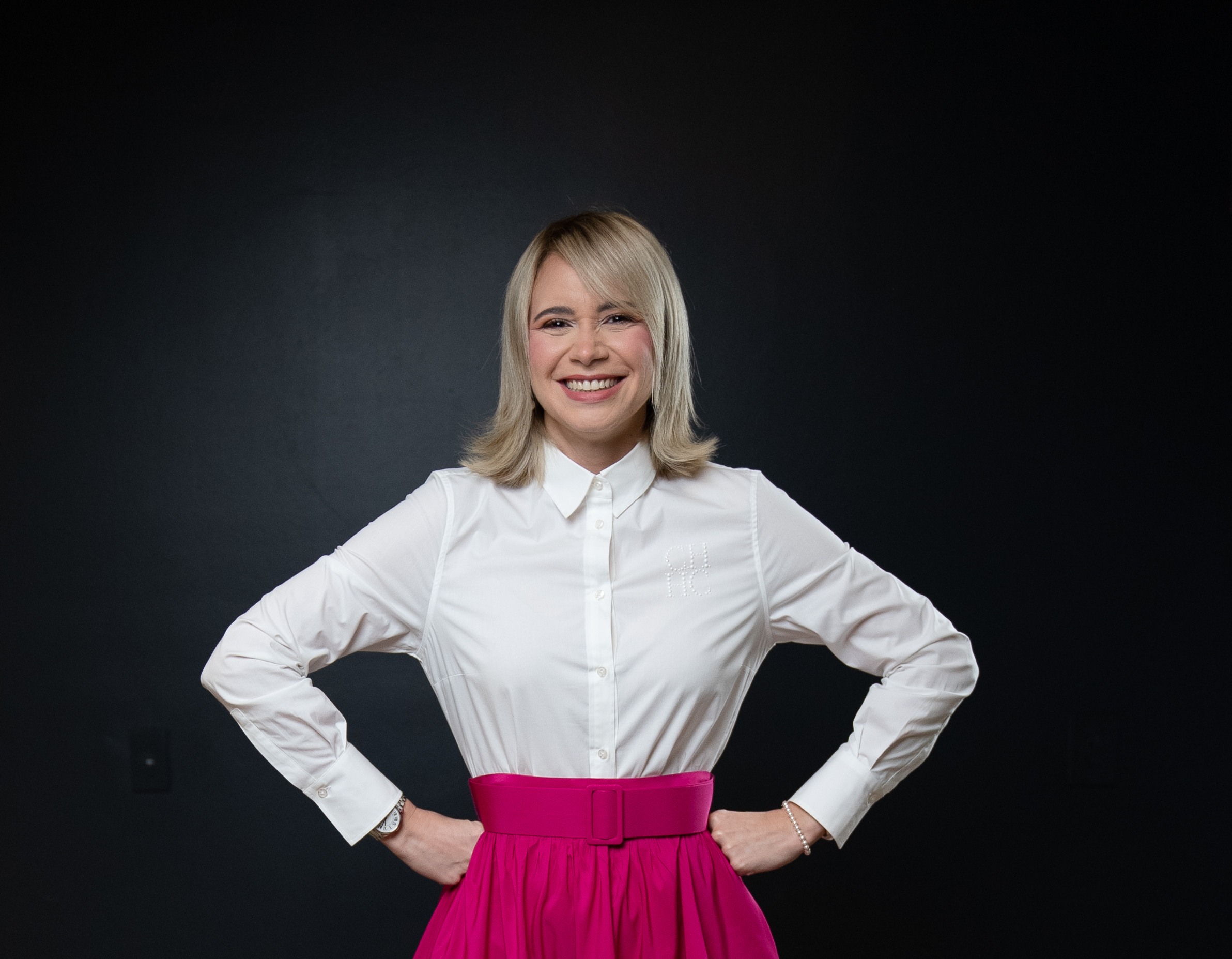 Lee más sobre el artículo Vilma.AI +Certificación en AI Marketing