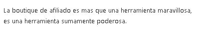 Captura 6