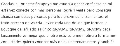 Captura