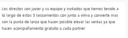 Captura8
