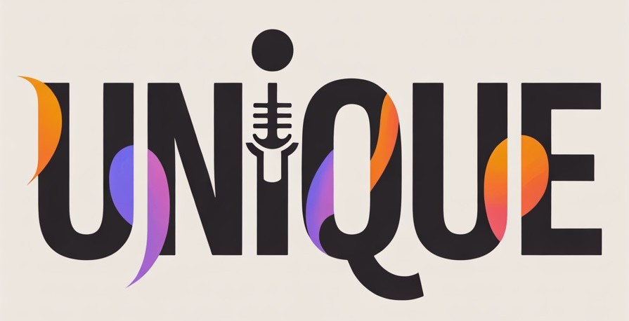 Lee más sobre el artículo UNIQUE