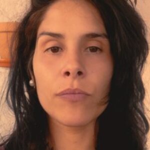 Profile photo of Angela de la Torre Mesa